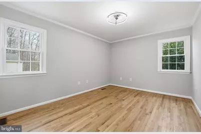 9438 Wallingford Drive, Burke, VA 22015 - Photo 34