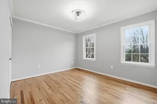 9438 Wallingford Dr, Burke, VA 22015 - Photo 38