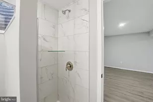 9438 Wallingford Dr, Burke, VA 22015 - Photo 26