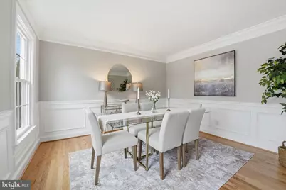 9438 Wallingford Drive, Burke, VA 22015 - Photo 14