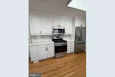 9438 Wallingford Drive, Burke, VA 22015 - Photo 1