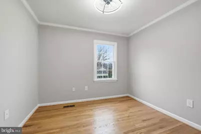 9438 Wallingford Drive, Burke, VA 22015 - Photo 36