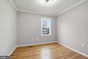 9438 Wallingford Dr, Burke, VA 22015 - Photo 36