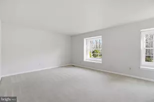 9713 Waterline Dr, Burke, VA 22015 - Photo 10