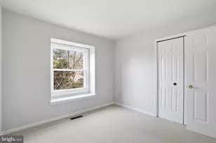 9713 Waterline Dr, Burke, VA 22015 - Photo 16