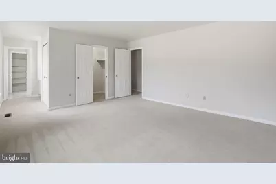 9713 Waterline Drive, Burke, VA 22015 - Photo 12