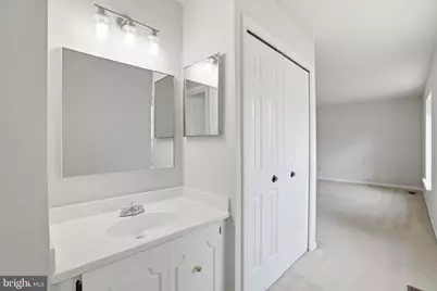 9713 Waterline Drive, Burke, VA 22015 - Photo 24