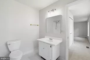 9713 Waterline Dr, Burke, VA 22015 - Photo 26