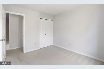 9713 Waterline Drive, Burke, VA 22015 - Photo 18