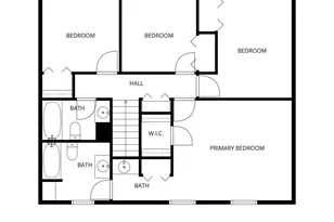 9713 Waterline Dr, Burke, VA 22015 - Photo 42