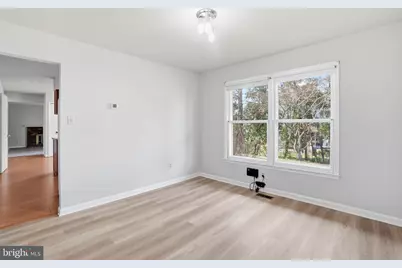 9713 Waterline Drive, Burke, VA 22015 - Photo 20