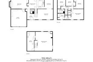 9713 Waterline Dr, Burke, VA 22015 - Photo 40