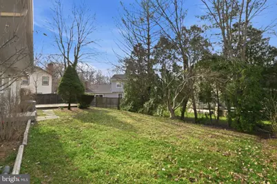 9713 Waterline Drive, Burke, VA 22015 - Photo 32