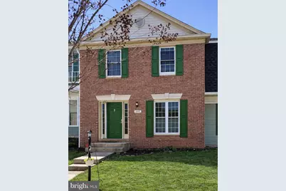 13471 Higgs Court, Herndon, VA 20171 - Photo 1