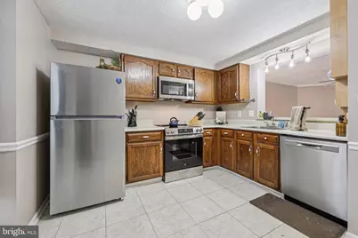 14656 Stone Crossing Court, Centreville, VA 20120 - Photo 8