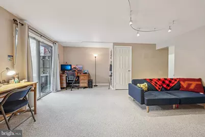 14656 Stone Crossing Court, Centreville, VA 20120 - Photo 32