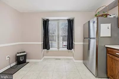 14656 Stone Crossing Court, Centreville, VA 20120 - Photo 10