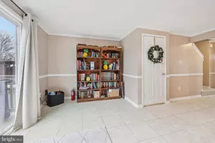 14656 Stone Crossing Ct, Centreville, VA 20120 - Photo 14