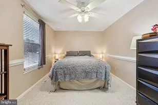 14656 Stone Crossing Ct, Centreville, VA 20120 - Photo 20