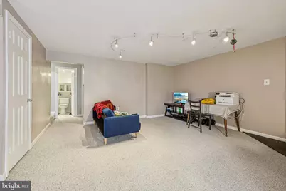 14656 Stone Crossing Court, Centreville, VA 20120 - Photo 26