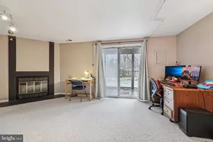 14656 Stone Crossing Ct, Centreville, VA 20120 - Photo 34