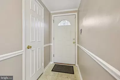 14656 Stone Crossing Court, Centreville, VA 20120 - Photo 6