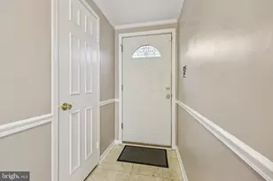 14656 Stone Crossing Ct, Centreville, VA 20120 - Photo 6