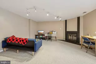 14656 Stone Crossing Ct, Centreville, VA 20120 - Photo 30