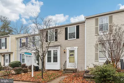 14656 Stone Crossing Court, Centreville, VA 20120 - Photo 2