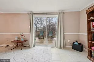 14656 Stone Crossing Ct, Centreville, VA 20120 - Photo 16