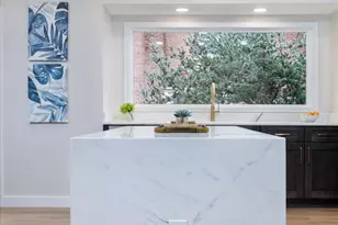 10147 Oakwood Chase Ct, Oakton, VA 22124 - Photo 18