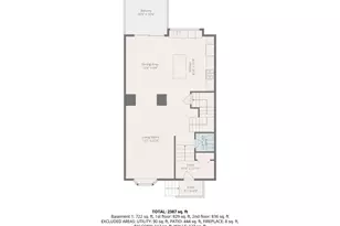 10147 Oakwood Chase Ct, Oakton, VA 22124 - Photo 48