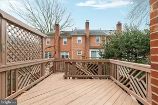 10147 Oakwood Chase Ct, Oakton, VA 22124 - Photo 44