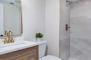 10147 Oakwood Chase Ct, Oakton, VA 22124 - Photo 40