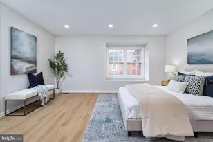 10147 Oakwood Chase Ct, Oakton, VA 22124 - Photo 22