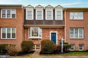 10147 Oakwood Chase Ct, Oakton, VA 22124 - Photo 46