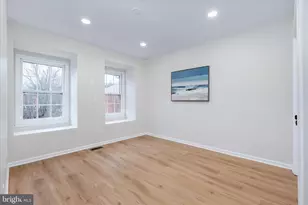 10147 Oakwood Chase Ct, Oakton, VA 22124 - Photo 30