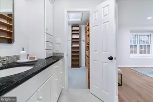 10147 Oakwood Chase Ct, Oakton, VA 22124 - Photo 26