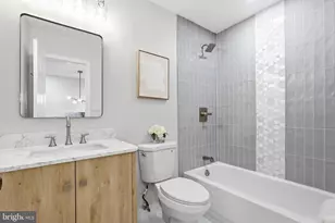 10147 Oakwood Chase Ct, Oakton, VA 22124 - Photo 32