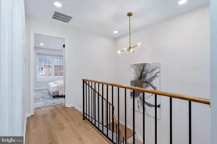 10147 Oakwood Chase Ct, Oakton, VA 22124 - Photo 20