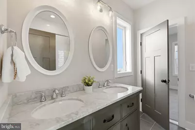 3207 Memorial Street, Alexandria, VA 22306 - Photo 22