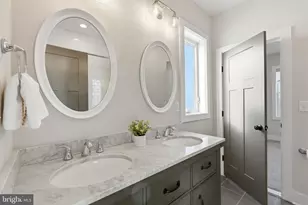 3207 Memorial St, Alexandria, VA 22306 - Photo 22