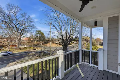 3207 Memorial Street, Alexandria, VA 22306 - Photo 30