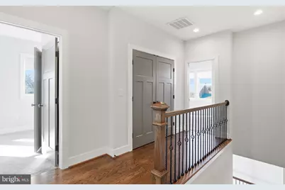 3207 Memorial Street, Alexandria, VA 22306 - Photo 18