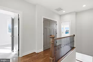 3207 Memorial St, Alexandria, VA 22306 - Photo 18