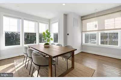 3207 Memorial Street, Alexandria, VA 22306 - Photo 12