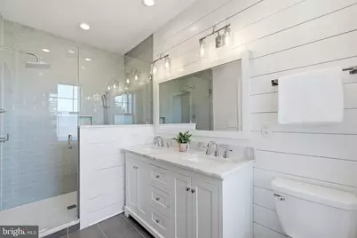 3207 Memorial Street, Alexandria, VA 22306 - Photo 16