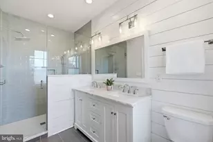 3207 Memorial St, Alexandria, VA 22306 - Photo 16