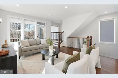 3207 Memorial Street, Alexandria, VA 22306 - Photo 4