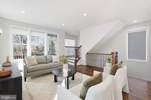 3207 Memorial St, Alexandria, VA 22306 - Photo 4